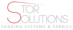 Stor Solutions